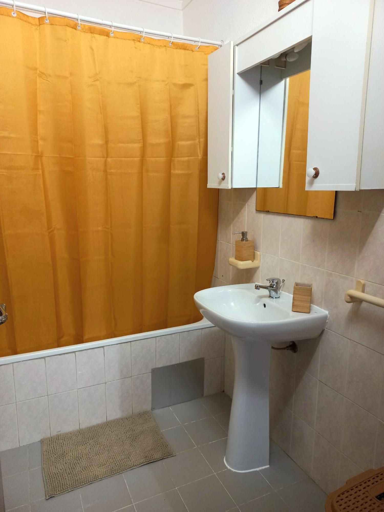 Casa Da Praia II Na Torre Baleeira Armação de Pêra Extérieur photo