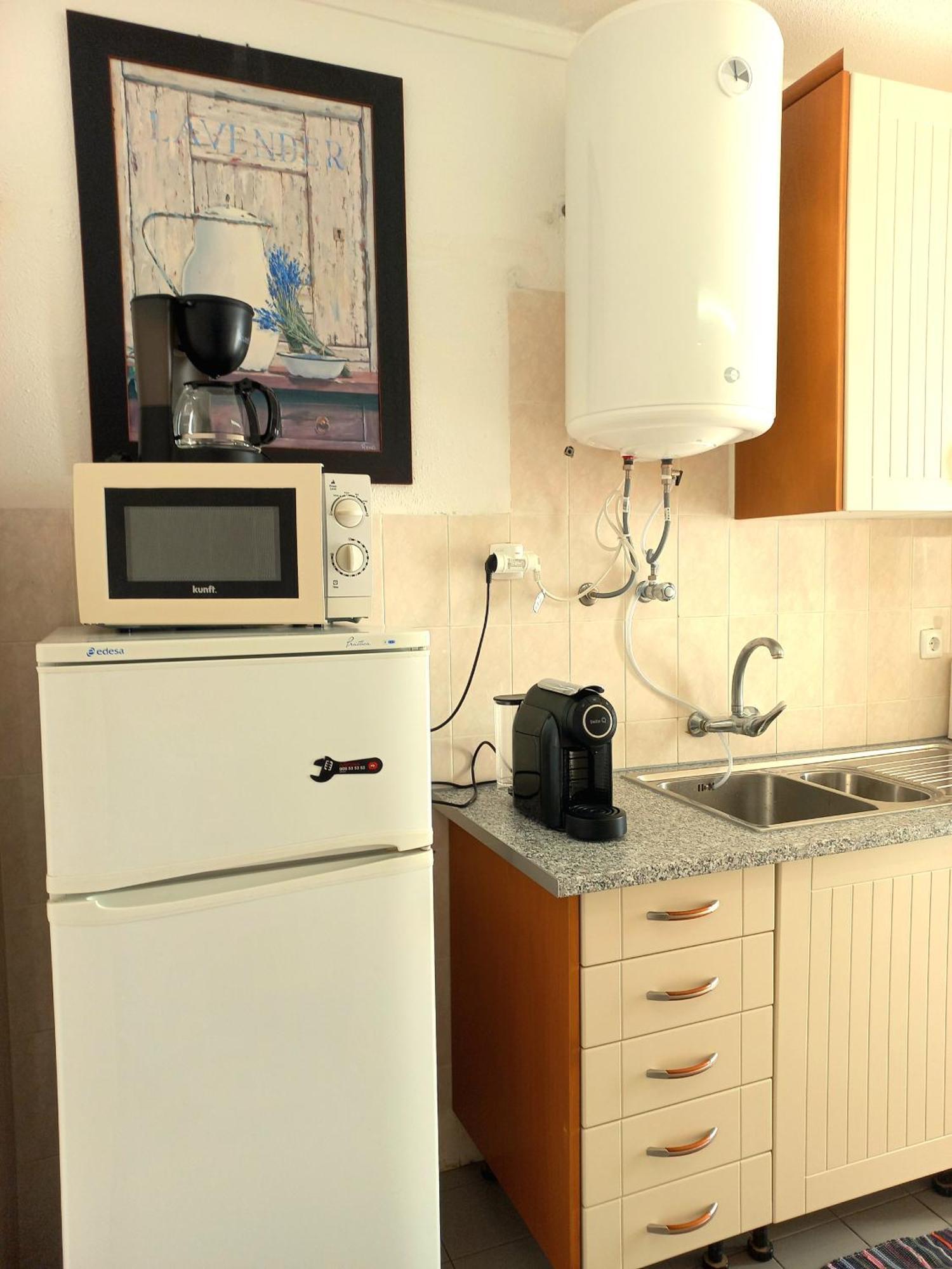 Casa Da Praia II Na Torre Baleeira Armação de Pêra Extérieur photo
