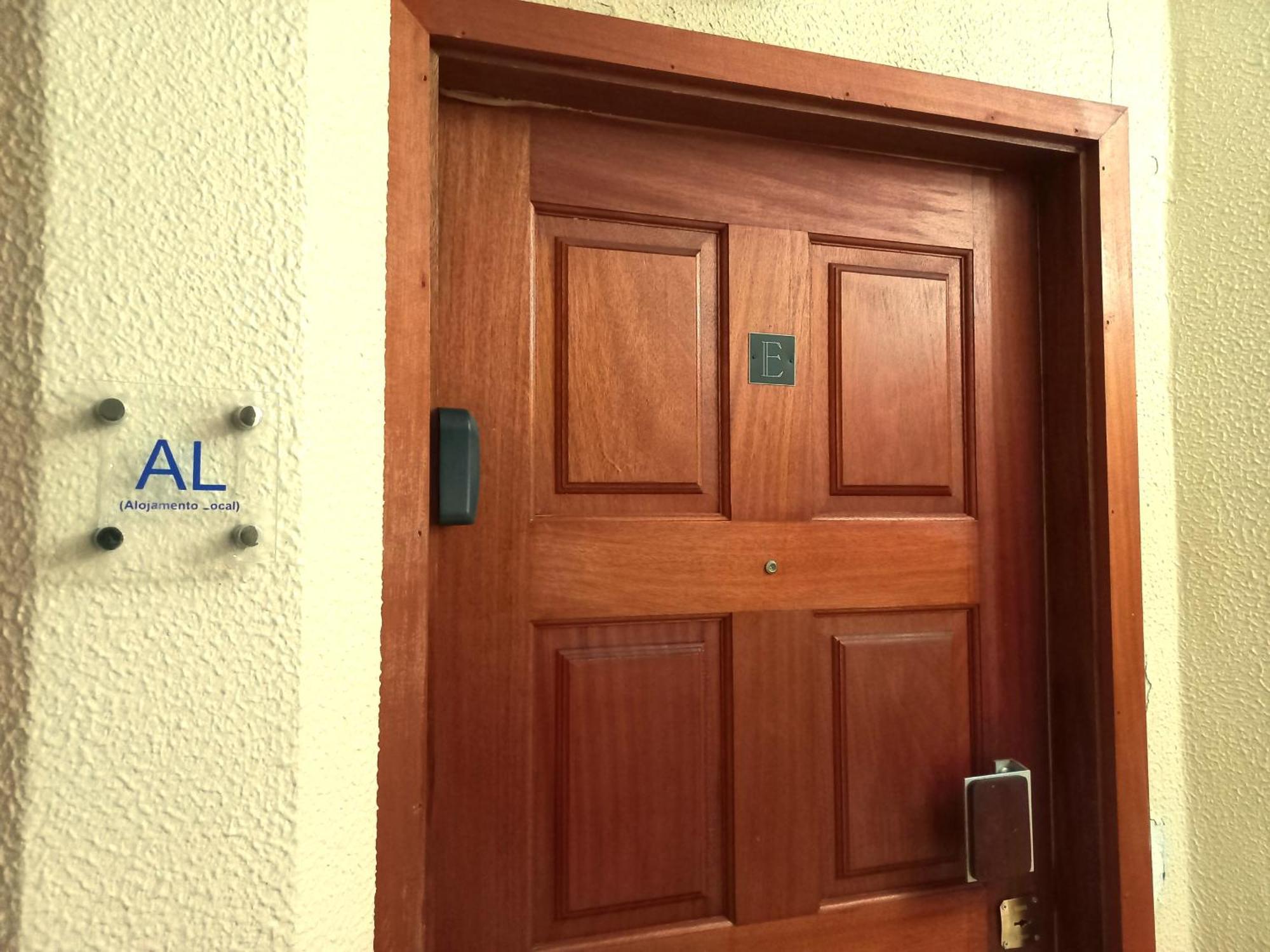 Casa Da Praia II Na Torre Baleeira Armação de Pêra Extérieur photo