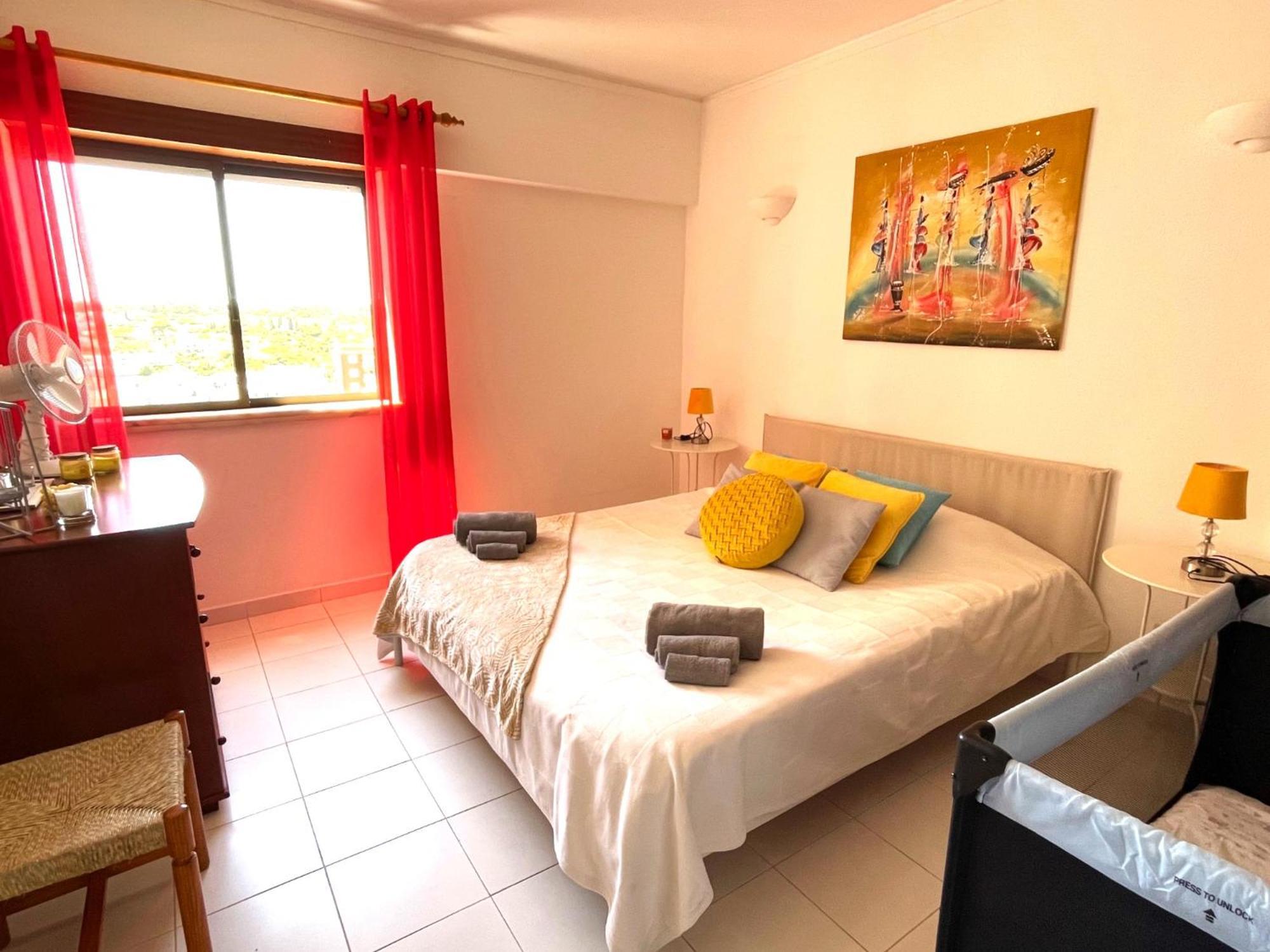Casa Da Praia II Na Torre Baleeira Armação de Pêra Extérieur photo