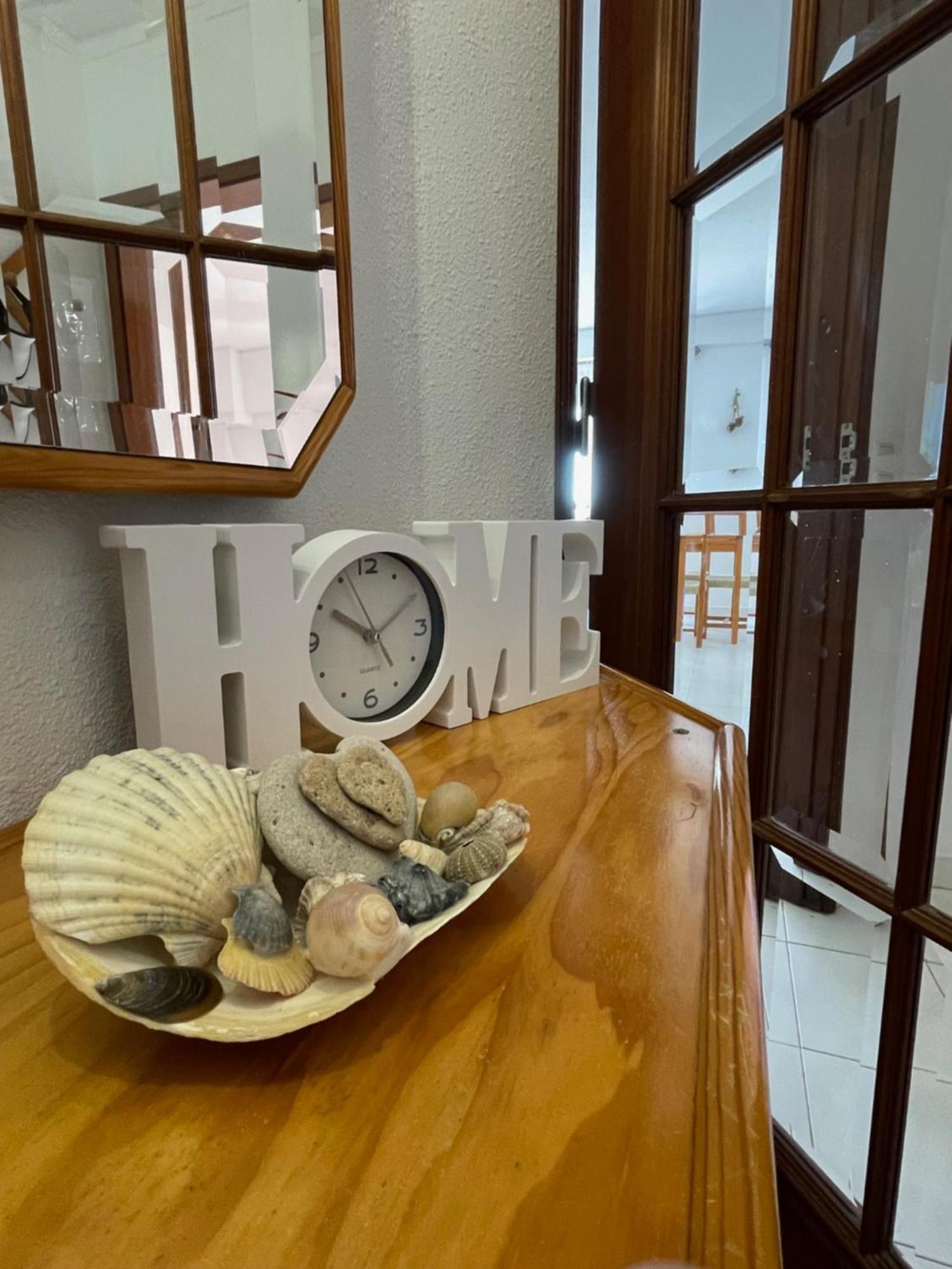 Casa Da Praia II Na Torre Baleeira Armação de Pêra Extérieur photo