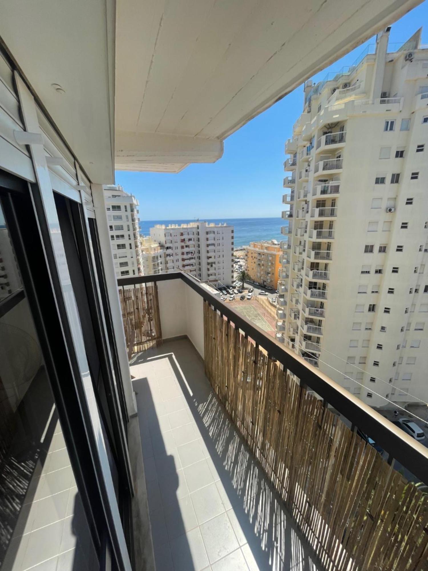 Casa Da Praia II Na Torre Baleeira Armação de Pêra Extérieur photo