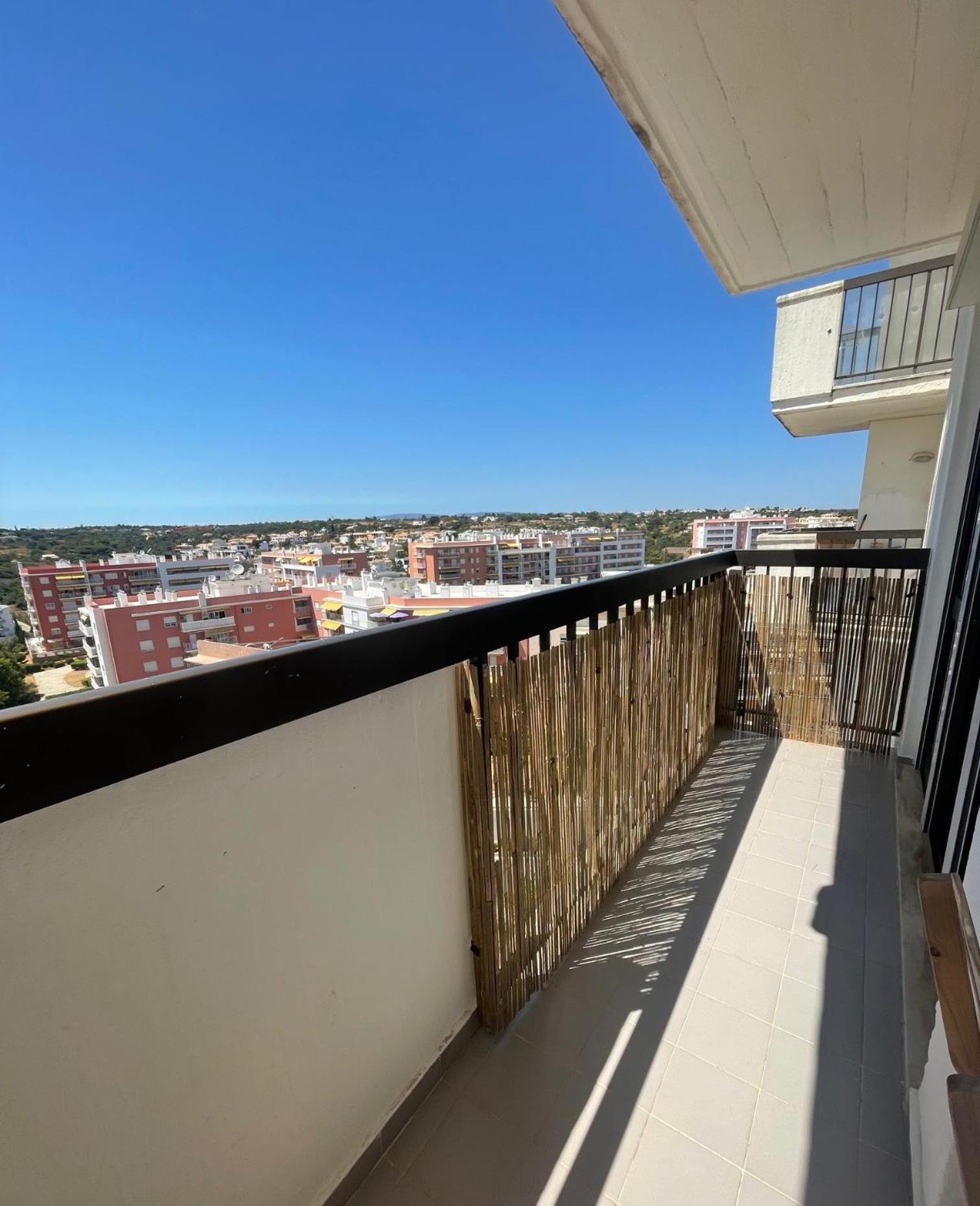 Casa Da Praia II Na Torre Baleeira Armação de Pêra Extérieur photo